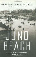 Junobeach Junobeach