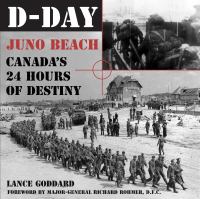 Dday Dday