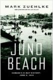 Juno Beach