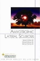 Amyotrophic lateral sclerosis Amyotrophic lateral sclerosis