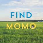 Find momo