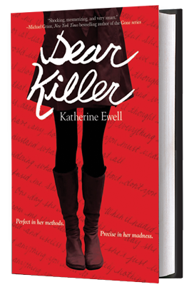 Dear-Killer-3d-cvr-home1 Dear-Killer-3d-cvr-home1