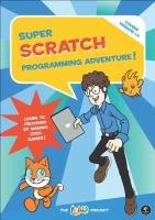 Scratch