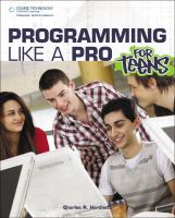Programming