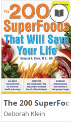 Super Foods 7-2-2014 1-40-23 PM Super Foods 7-2-2014 1-40-23 PM