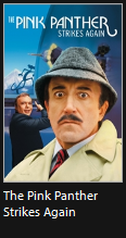 Pink Panther 7-2-2014 2-45-25 PM Pink Panther 7-2-2014 2-45-25 PM