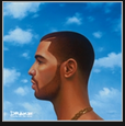 Drake 7-3-2014 1-47-25 PM Drake 7-3-2014 1-47-25 PM
