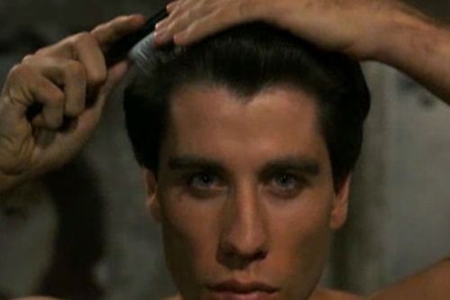 John Travolta Saturday Night Fever John Travolta Saturday Night Fever