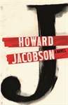 J by howard jacobson