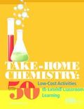 Take-Home Chemistry