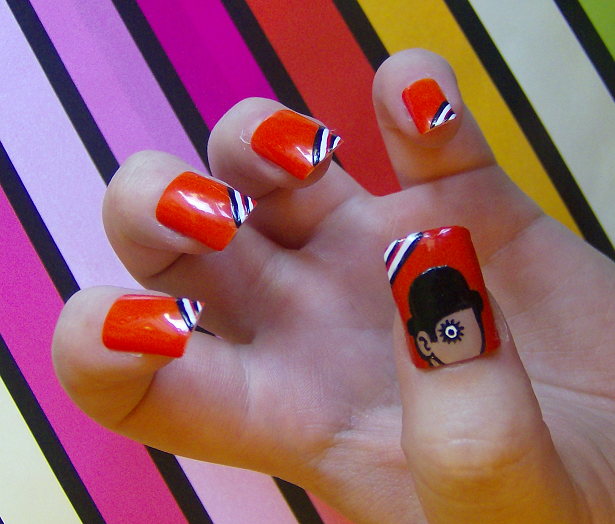 A_clockwork_orange_by_kayleighoc-d4n4zc2