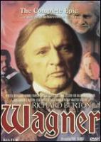 Wagner