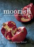 Moorish Moorish