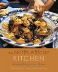The North African Kitchen The North African Kitchen