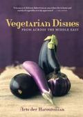 Vegetarian dishes from across the Middle East Vegetarian dishes from across the Middle East