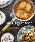 Simple Thai Food Simple Thai Food