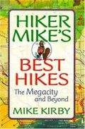 Hiker Mike's