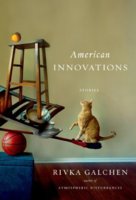 American innovations