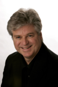 Linwood Barclay c. David Cooper