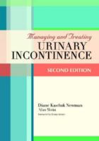 Managing and treating urinary incontinence