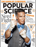 Popular science