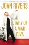 Diary of a mad diva (Copy)