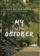 My october