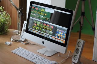 IMac