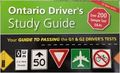Ontario driver's study guide