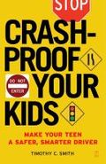 Crashproof your kids