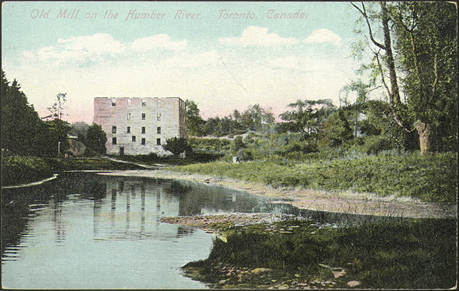 Humber 1910 Humber 1910