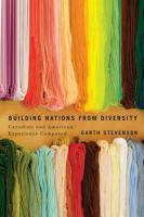 Building Nations From Diversity