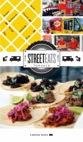 Streeteats