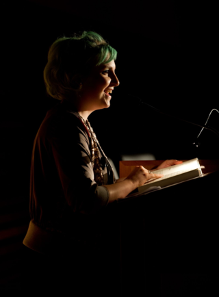 6a01a3fd3d9ee7970b01b7c6f9eb06970b-320wi 6a01a3fd3d9ee7970b01b7c6f9eb06970b-320wi