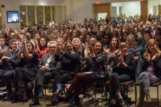 6a01a3fd3d9ee7970b01bb079f13c5970d-320wi 6a01a3fd3d9ee7970b01bb079f13c5970d-320wi