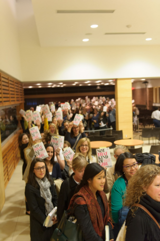 6a01a3fd3d9ee7970b01bb079f136c970d-320wi 6a01a3fd3d9ee7970b01bb079f136c970d-320wi