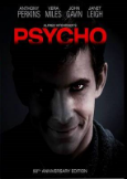 Psycho