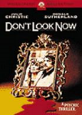 Don't Look Now