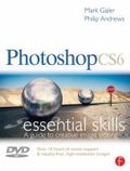Photoshop CS6 essential skills