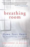 Breathing room