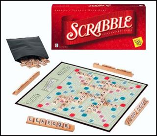 Scrabble_H Scrabble_H