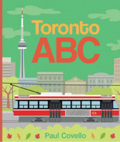 Toronto abc Toronto abc