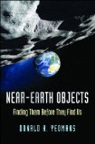 Near earth objects
