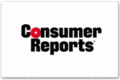Consumer Reports Online