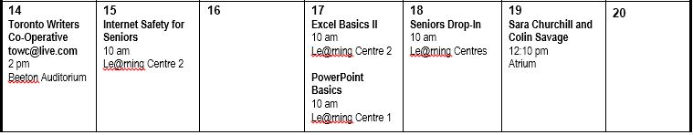 December 2 December 2