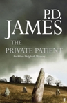 The private patient