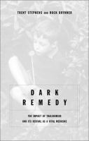 Dark Remedy