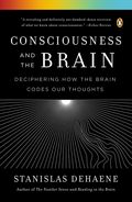 Consciousness and the brain