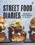 Street food diaries