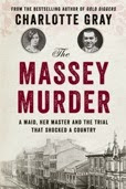 Massey murder Massey murder
